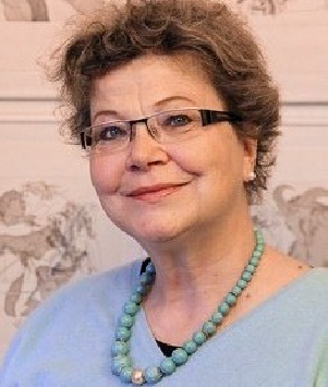 Katrin Rö