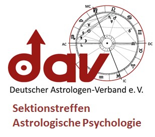 Sektions-Treffen Astrologische Psychologie