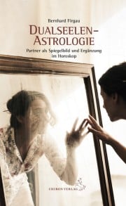 Dualseelen-Astrologie