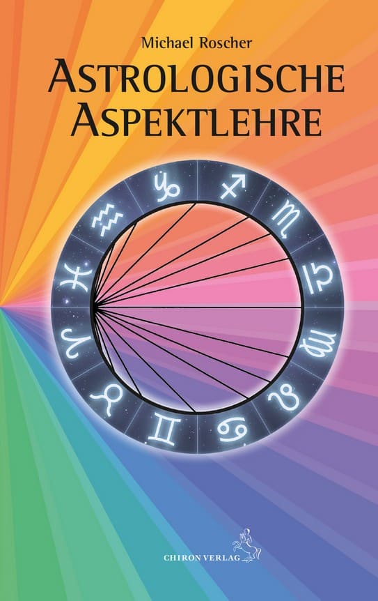 Die Astrologie der HäuserherrscherThomas Ring 1892 – 1983