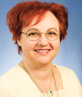 1454 andrea ochs dav astrologin fertig 3