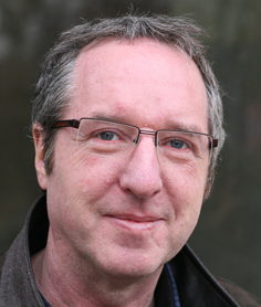 638 markus jehle dav astrologe 4