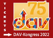 Jubiläumskongress 2022 des Deutschen Astrologen-Verbandes, Angebot für junge Astrologinnen und Astrologen
