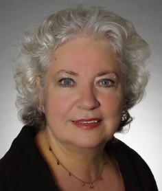 Heide Trautmann, Astrologin