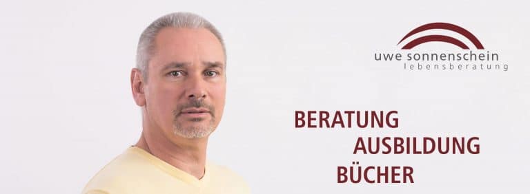 Uwe Sonnenschein Portrait dav 768x282