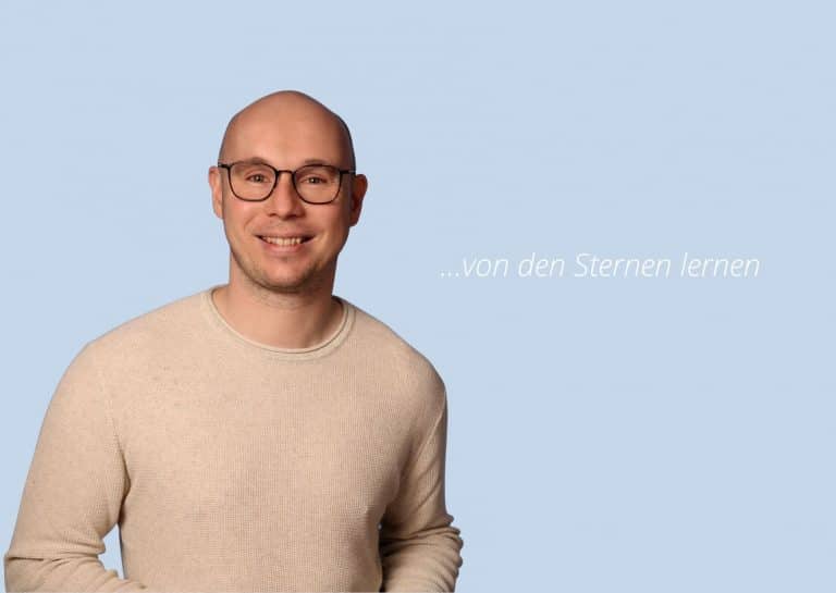 20230206 YouTube  Facebook Banner 768x545