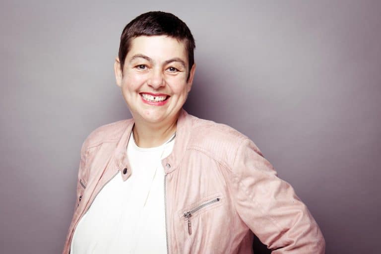 Shooting ohne Buch2 768x512