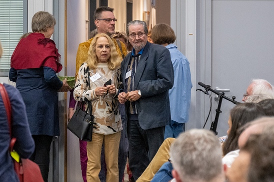 2025.10 DAV Kongress Sibylle Sulser