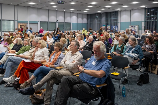 2025.11 DAV Kongress Plenum