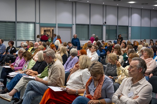 2025.12 DAV Kongress Plenum