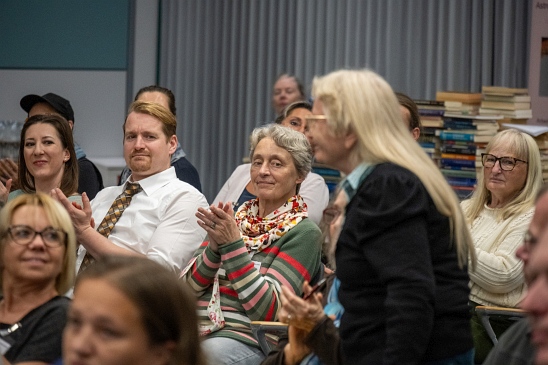 2025.14 DAV Kongress Diskus