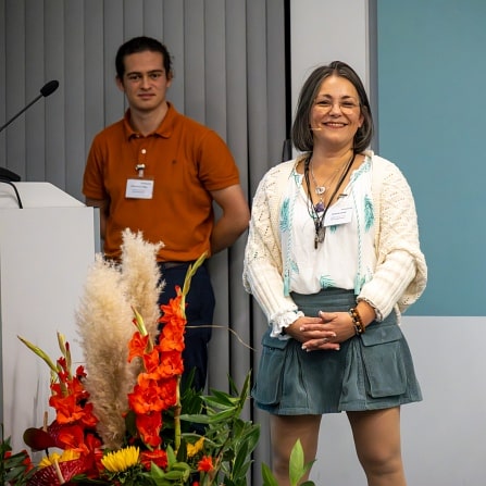 2025.17 DAV Kongress Saskia Borchardt Vortrag