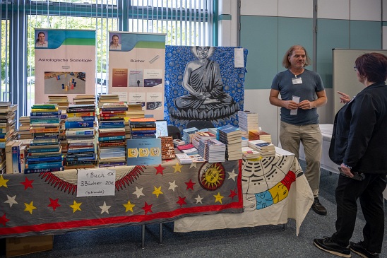 2025.2 DAV Kongress Andreas Bleeck Aussteller