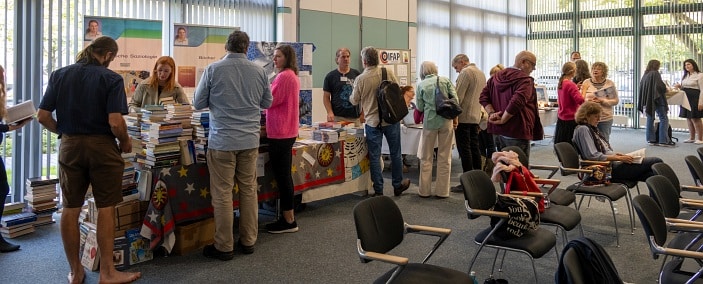 2025.22 DAV Kongress Pause