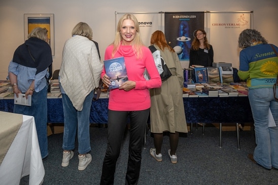 2025.25 DAV Kongress Antonia Langsdorf