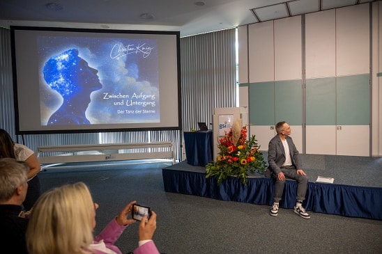 2025.36 DAV Kongress Christian König Vortrag