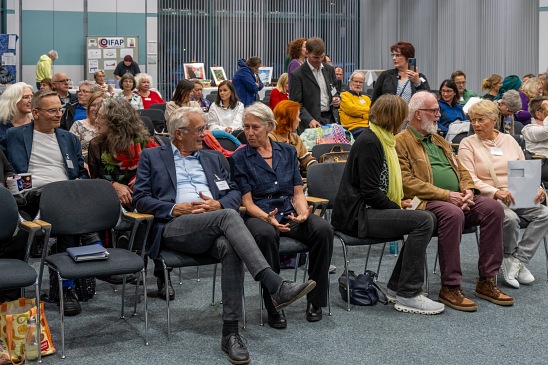 2025.6 DAV Kongress Plenum