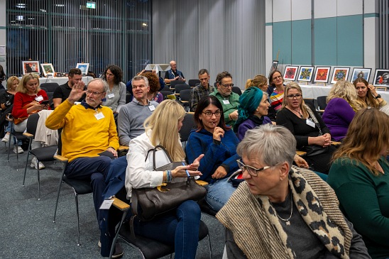 2025.9 DAV Kongress Plenum