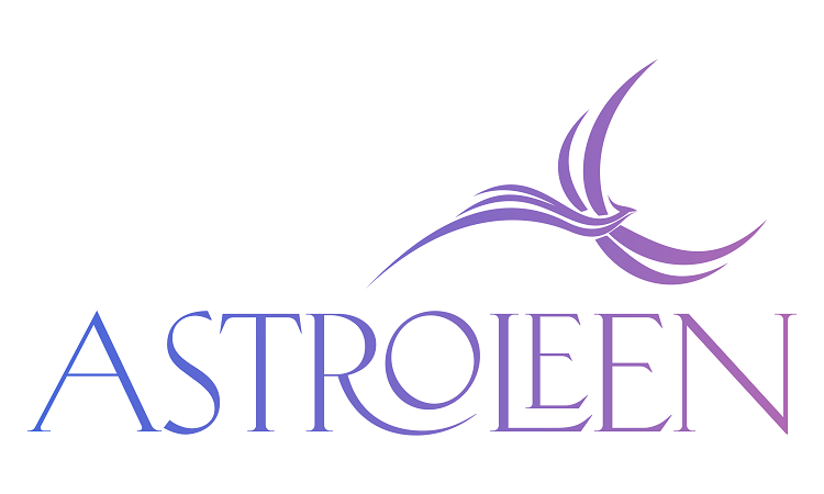 logo verkleinert email