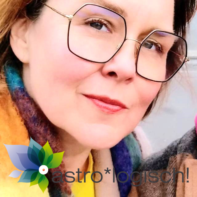 230310 BB Portrait mit Astrologo