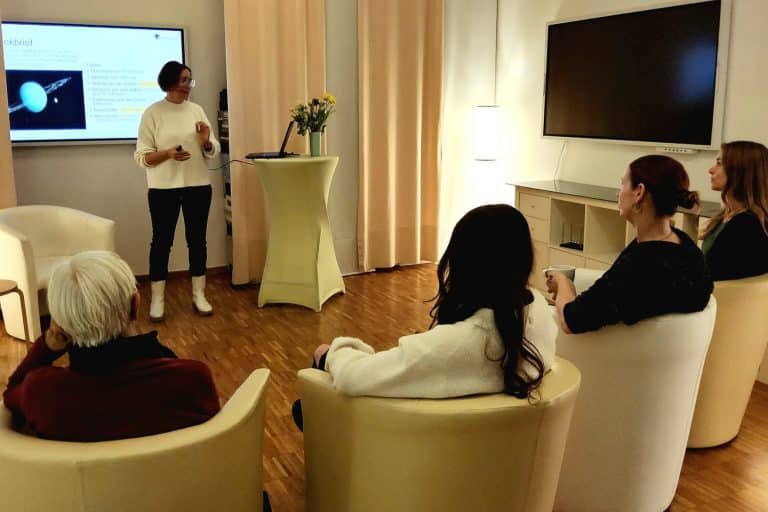 231211 Gruppentitelbild 768x512