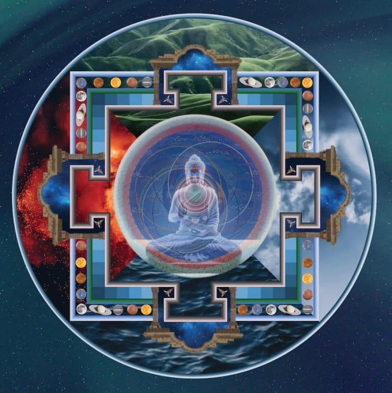 Bildschirmfoto 2023 12 18 um 15.47.18 768x769