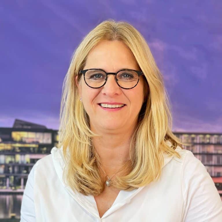 IMG E4056 DAV5 768x768