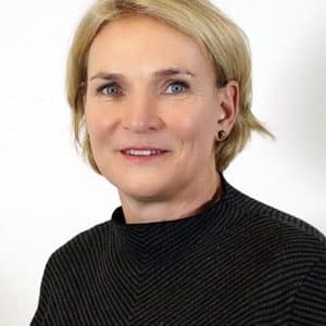 Ute Hümmling, DAV Astro-Telefon