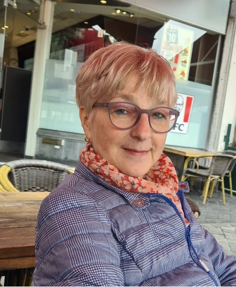 Screenshot 20240113 201509 Gallery 768x934