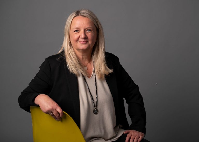 DSC4019 neu1 768x549