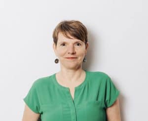 Was ist hellenistische Astrologie? Von Annette Salla