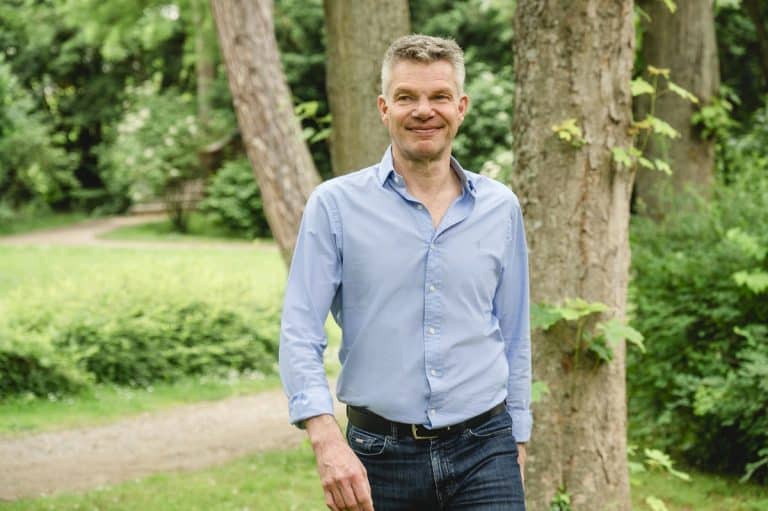 DSC 5056 1200 768x511