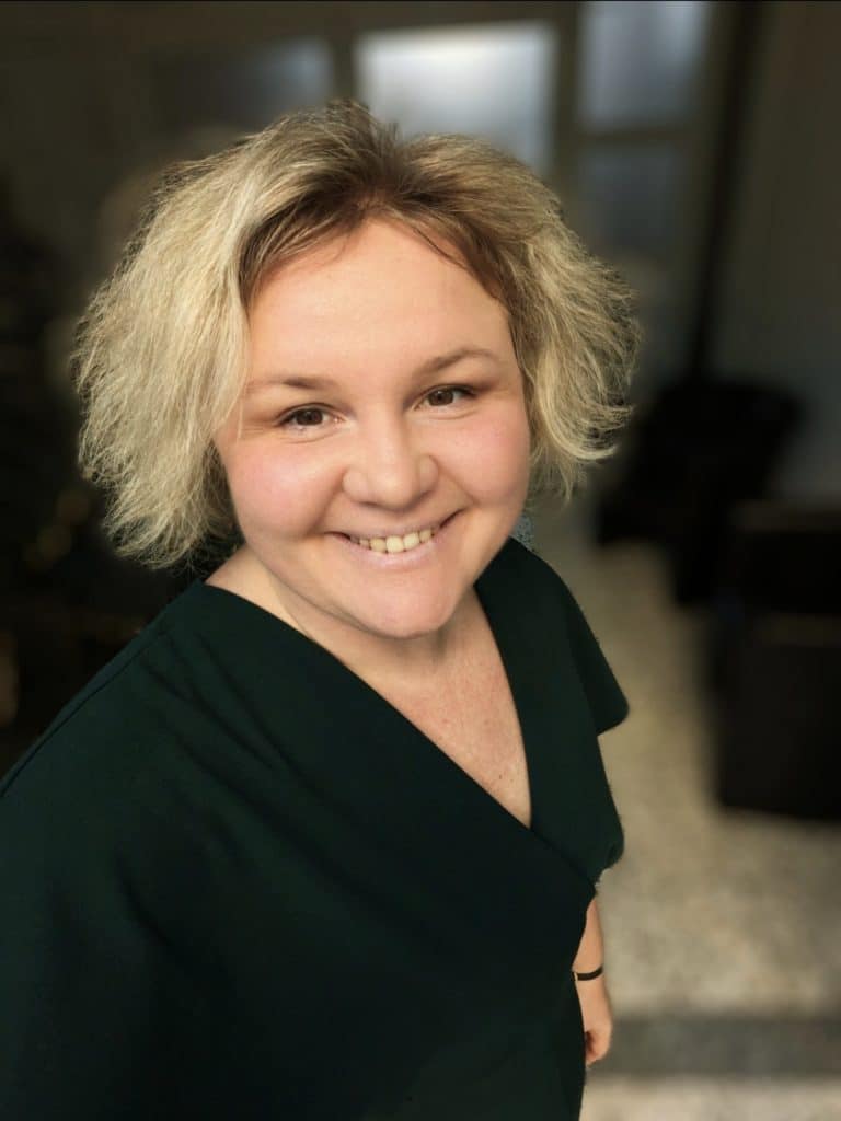 Screenshot 20240126 200304 768x1024