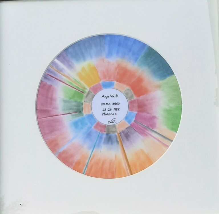 20240911 1214283 768x749