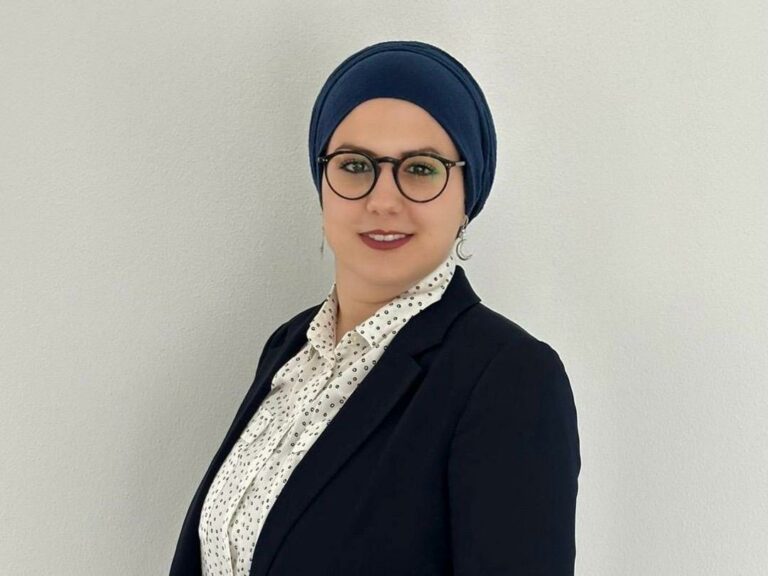 WhatsApp Bild 2024 10 20 um 16.39.36 55709b7c 768x576