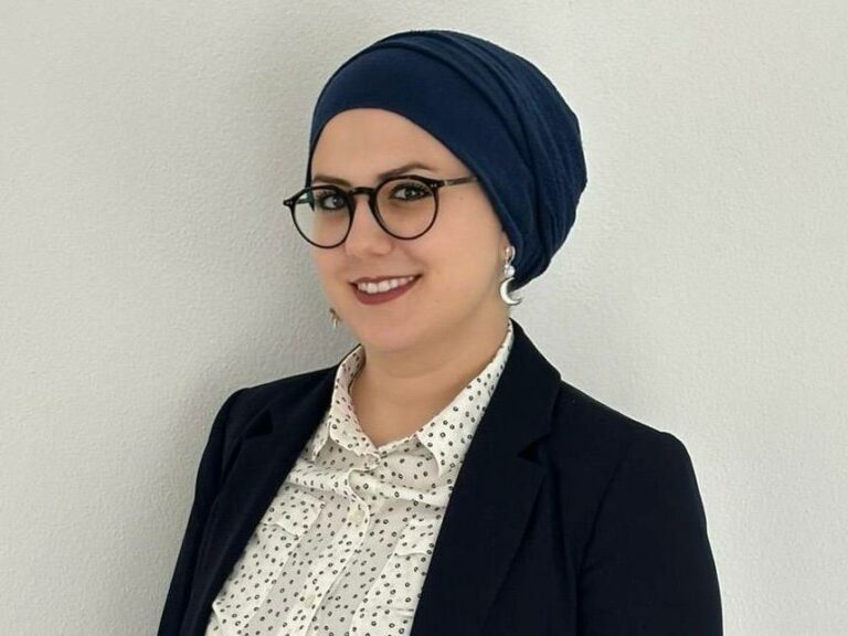 WhatsApp Bild 2024 10 20 um 16.39.36 f3fa96be 768x576