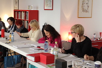 20180325 091724 1916925 IMG 5806 200