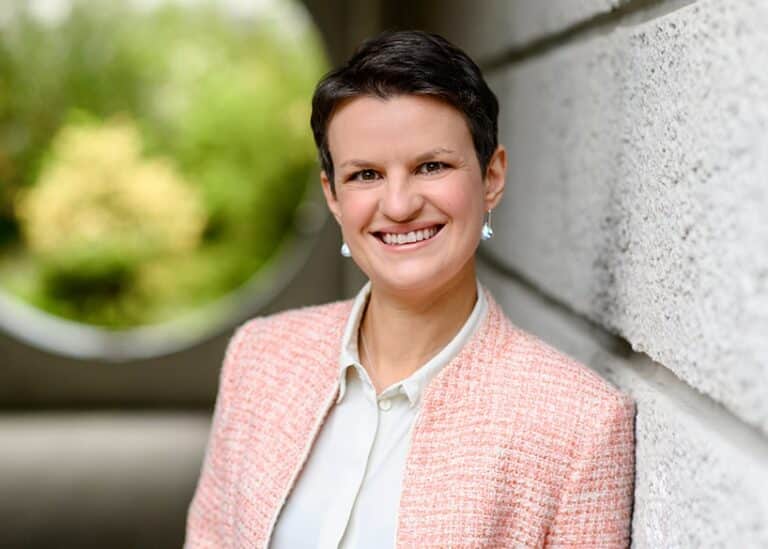 37791 5124web min 768x549