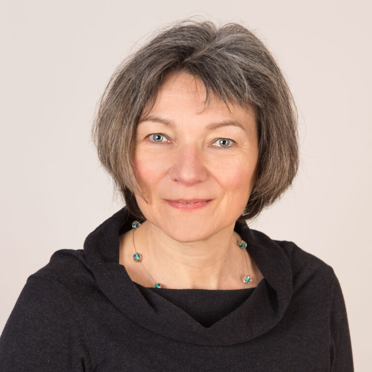 Profi Foto PeterDoris Komprimiert 768x768