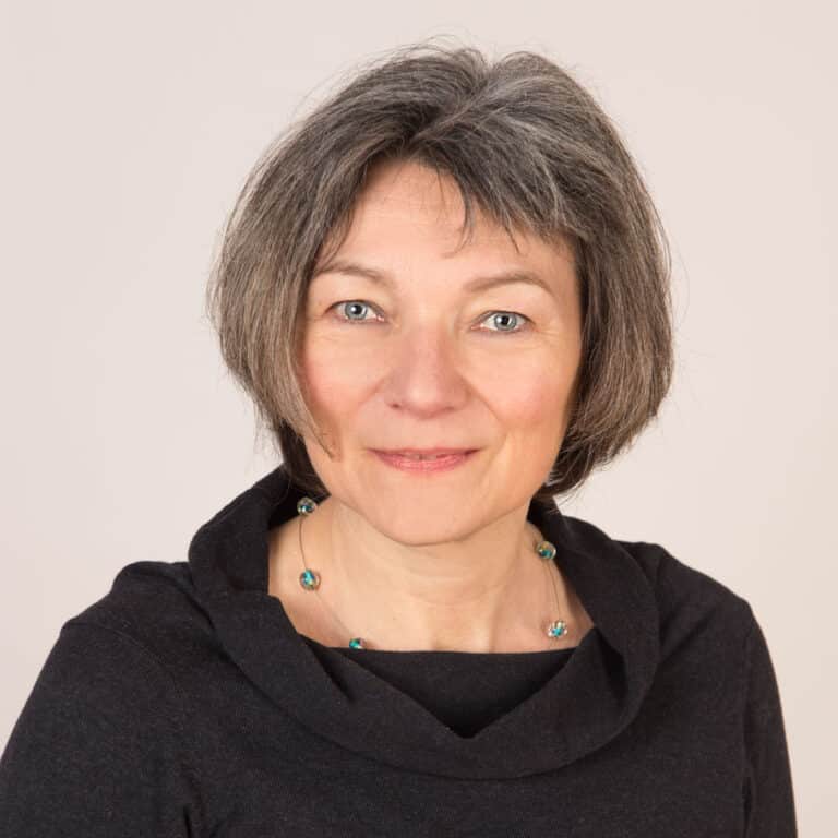 Profi Foto PeterDoris Kopie 2 1 768x768