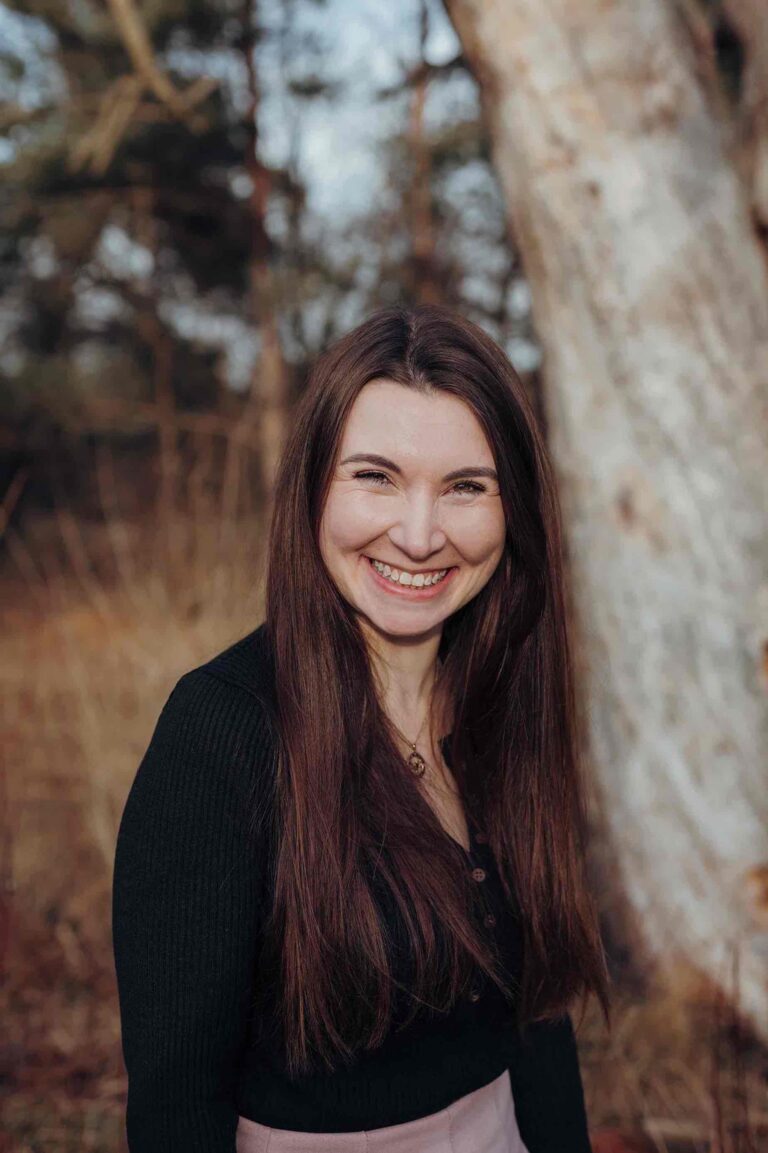 IMG 3521 11zon 1 768x1153