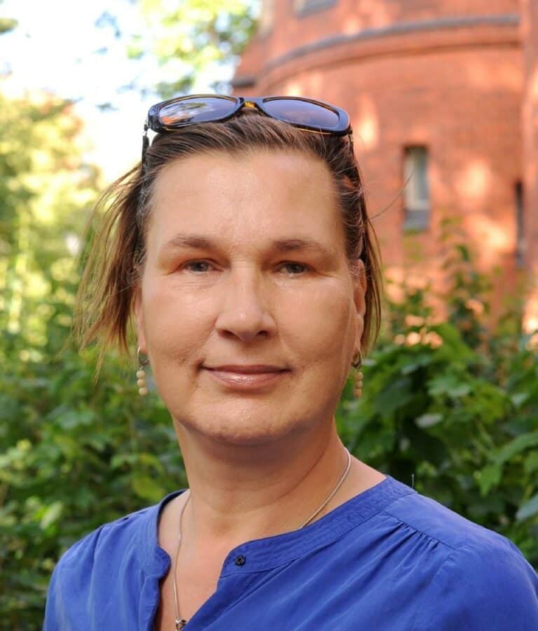 Foto neuneuer 1 768x901