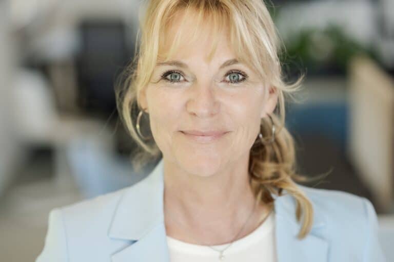 Pegutter Martina verkleinert 768x512