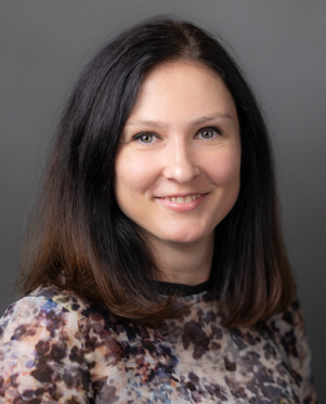 Screenshot 2025 05 06 080254 1