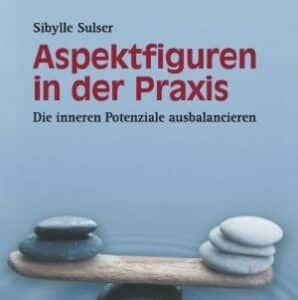 Aspektfiguren Sibylle Sulser Buchtipp