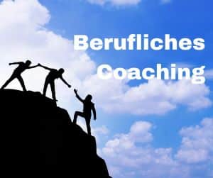 DAV berufliches Coaching Astrologie