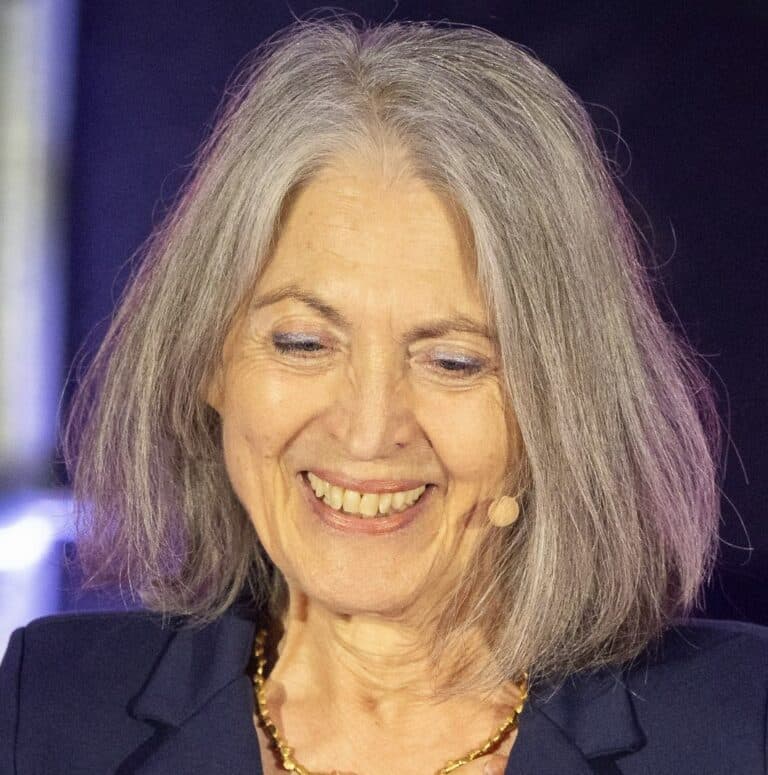 Foto JustinBockey 250605 165912 3 2 768x775