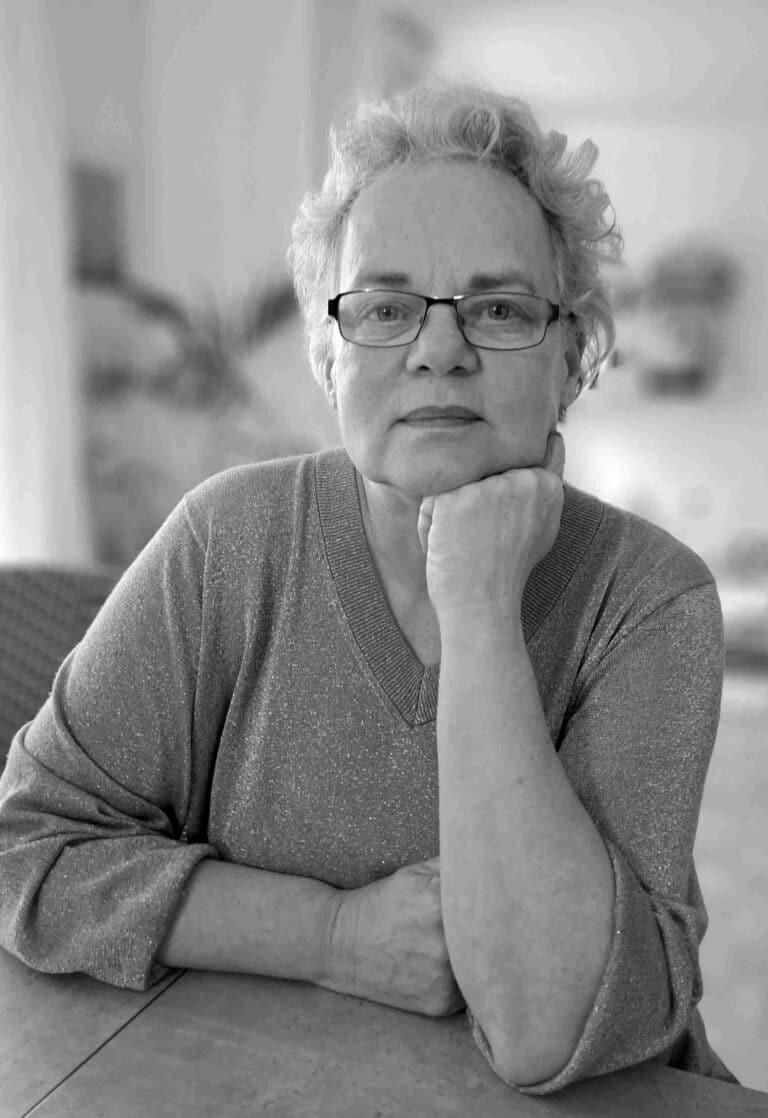 20241101 141402 768x1118