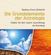 Ernst-Herberth-Grundelemente