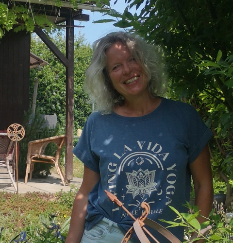 IMG 20250806 100738 480x500 Kopie